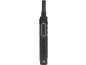 Preview: Motorola SL2600 VHF 136-174MHz